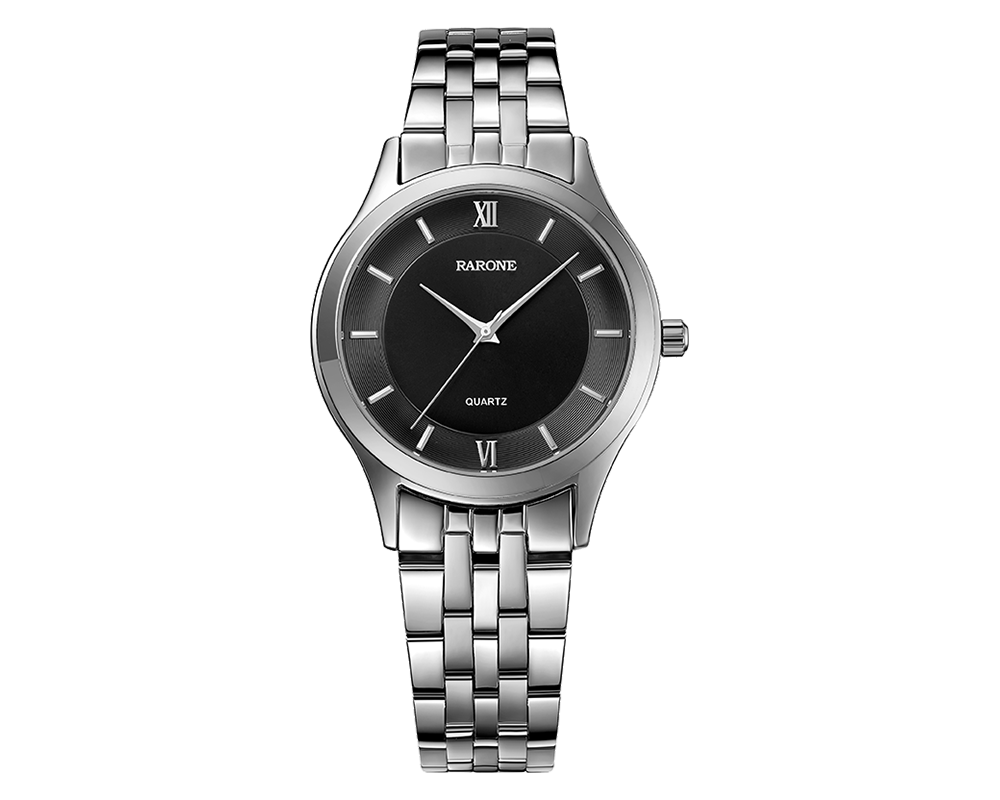 Rarone Watches 030568