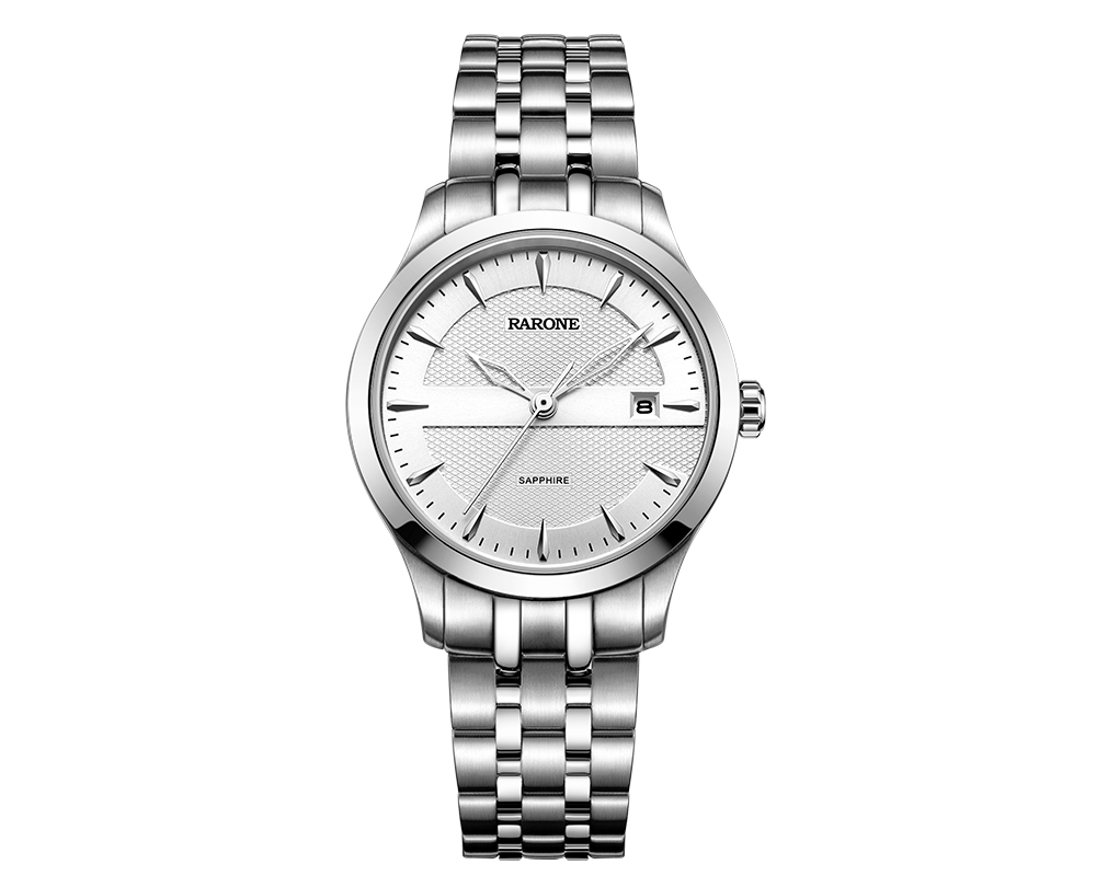 Rarone Watches 8305881100