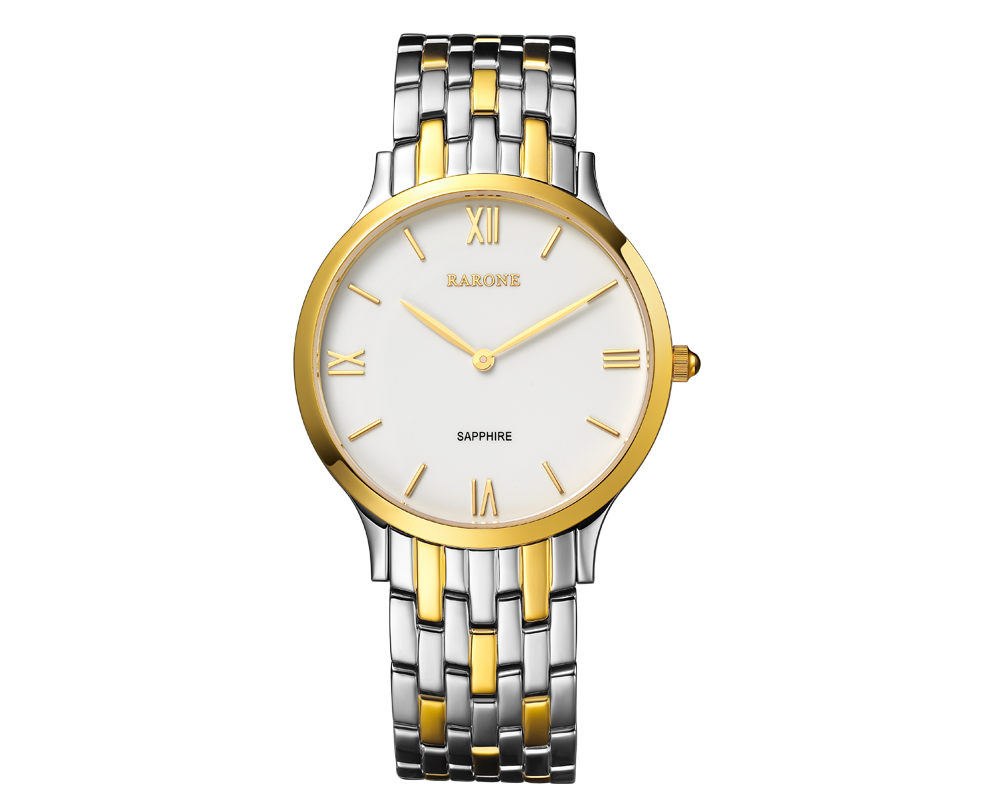 Rarone Watches 83188
