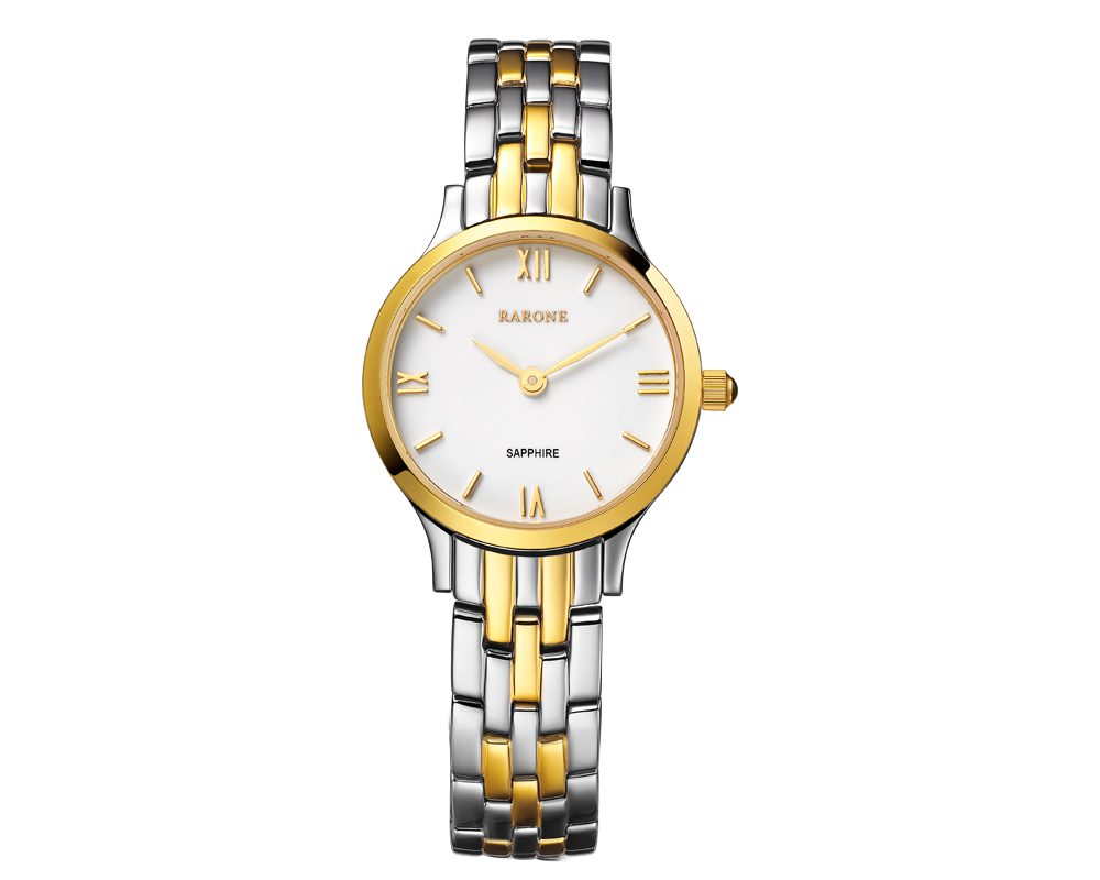 Rarone Watches 8318883301