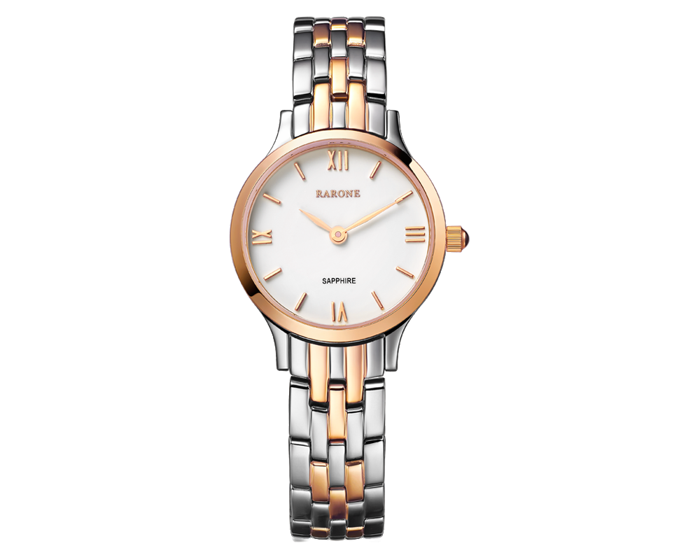 Rarone Watches 8318884402