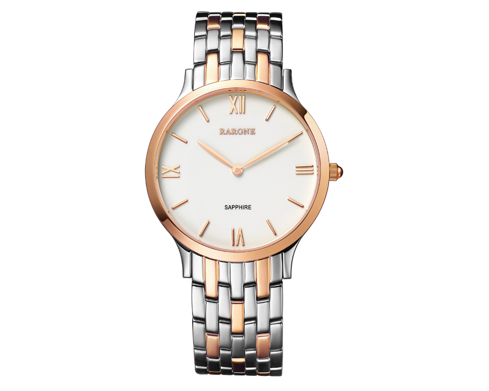 Rarone Watches 8318894402