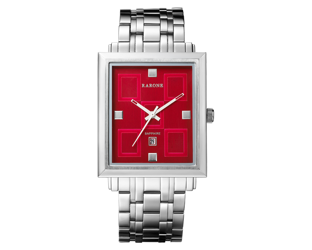 Rarone Watches 83191