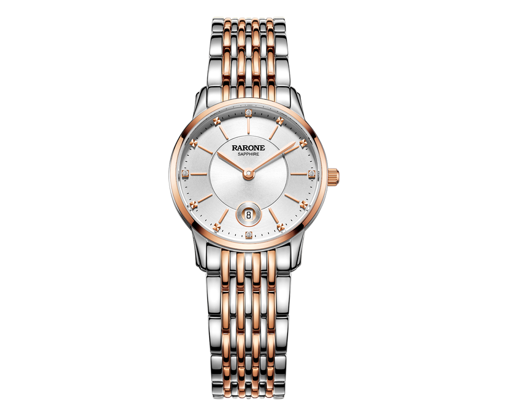 Rarone Watches 8320138040402