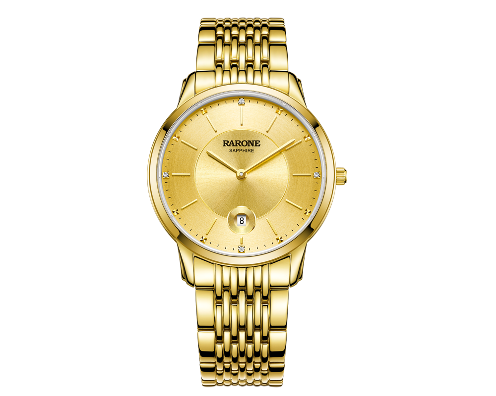 Rarone Watches 8320139020212