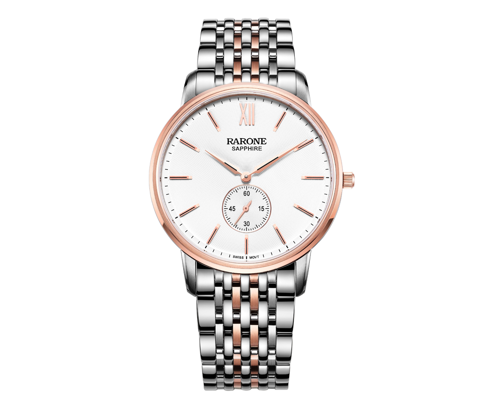 Rarone Watches 832018