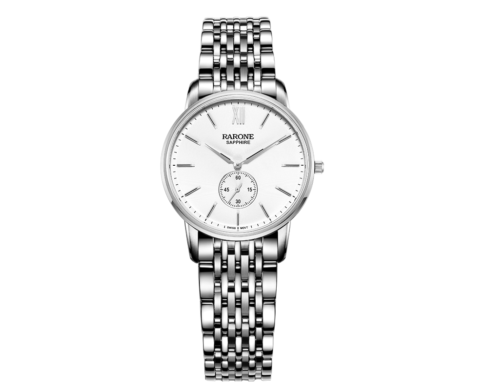 Rarone Watches 8320188010100