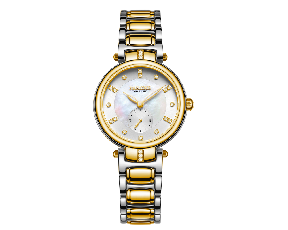 Rarone Watches 8320198030342