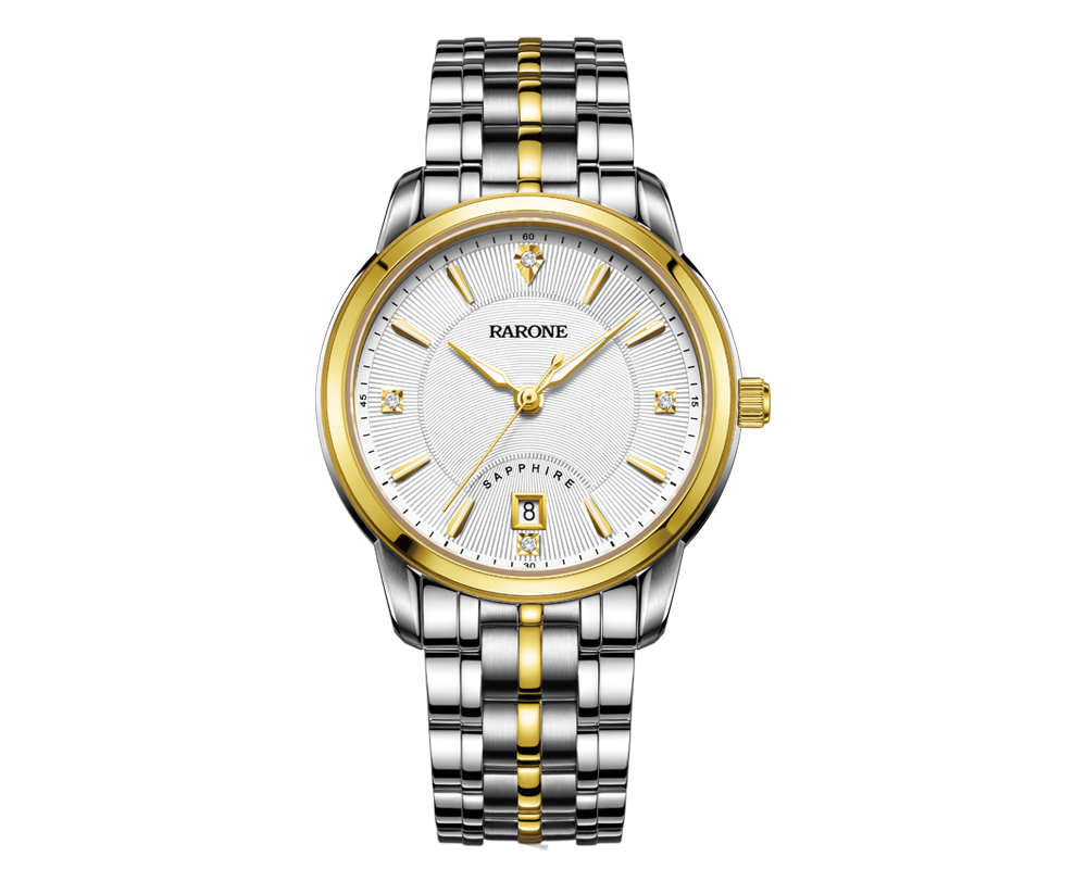 Rarone Watches 832020