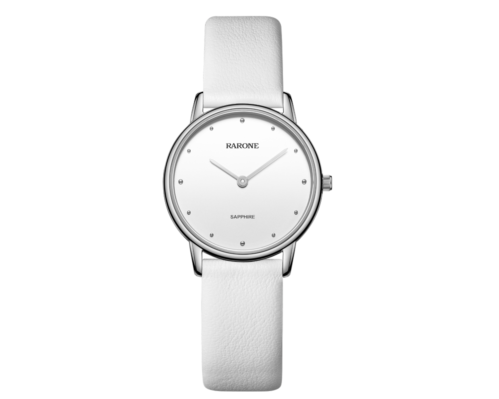 Rarone Watches 8320238019700