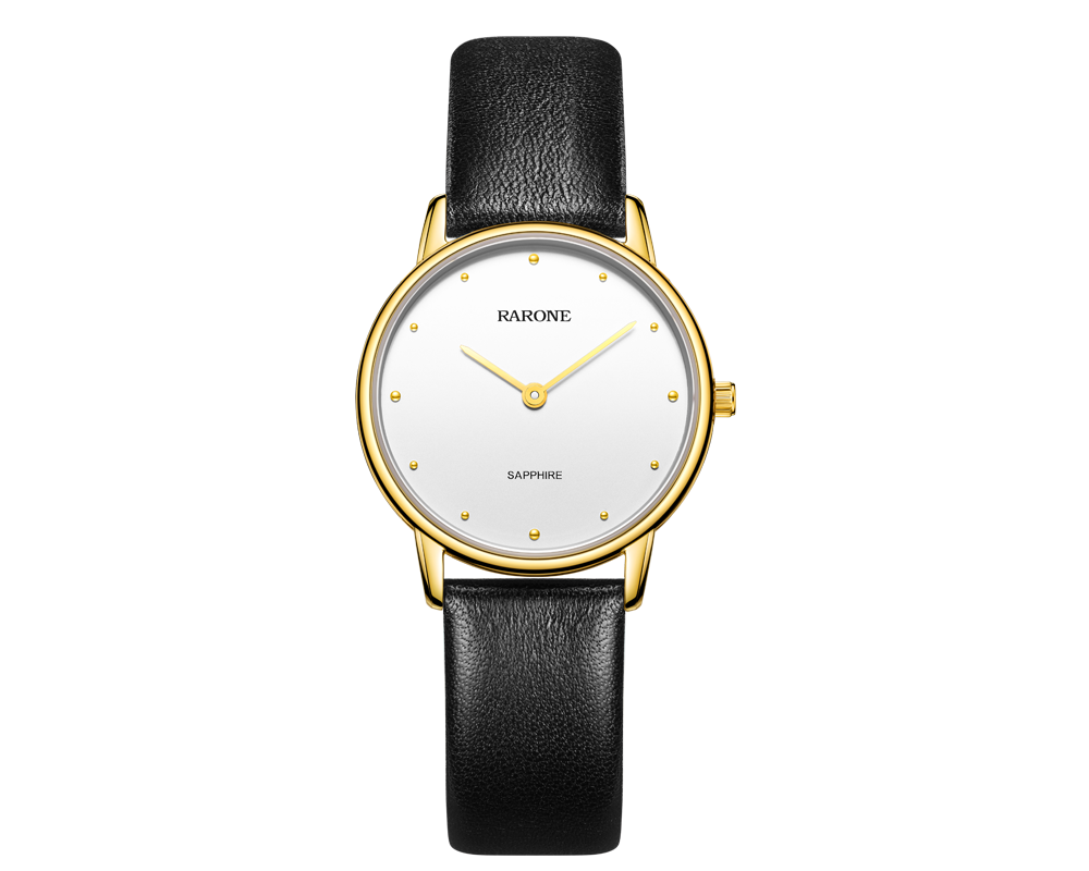 Rarone Watches 8320238029801