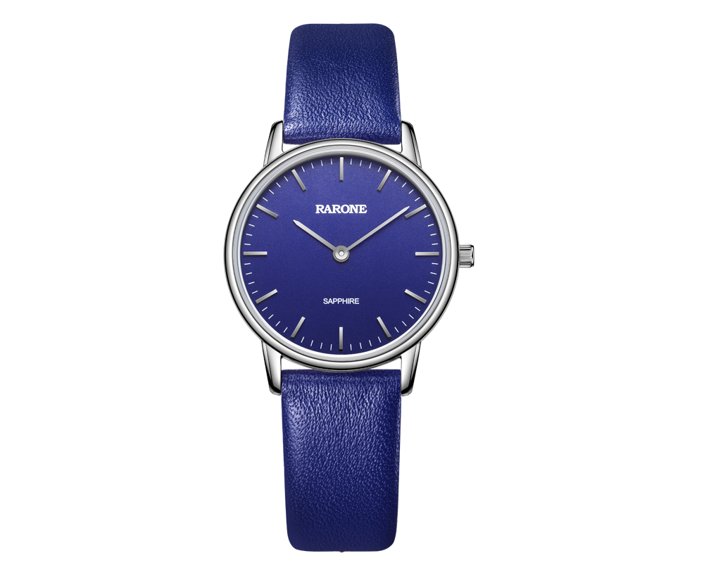 Rarone Watches 8320248019408