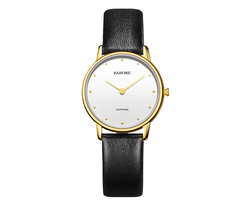 Rarone Watches 8320248029801
