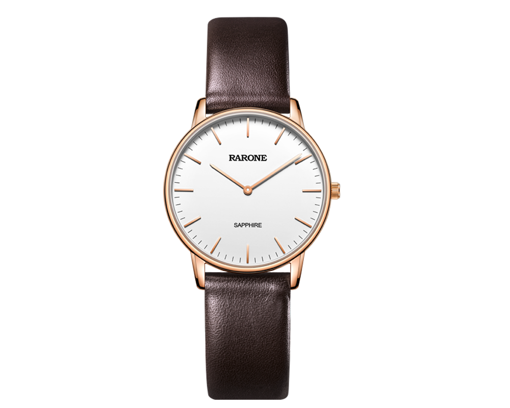 Rarone Watches 8320248059902