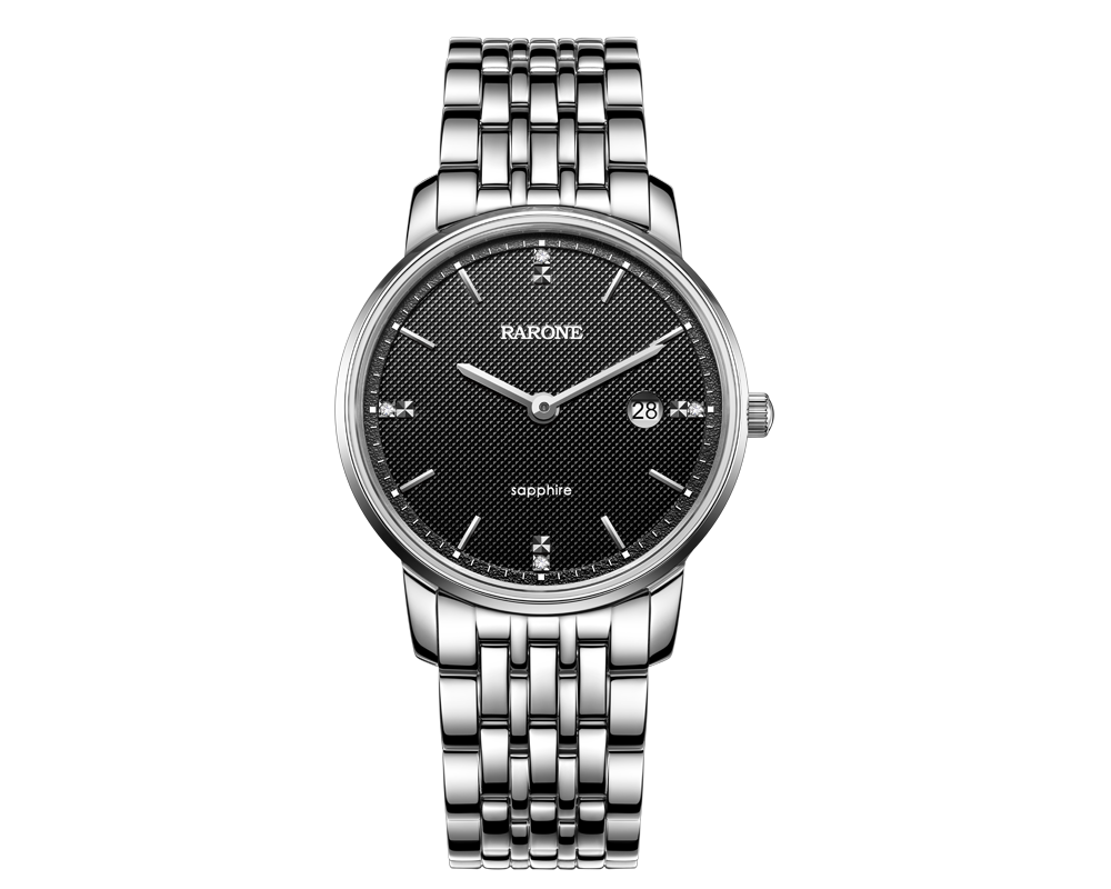 Rarone Watches 8320258010105