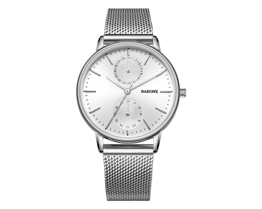 Rarone Watches 832026