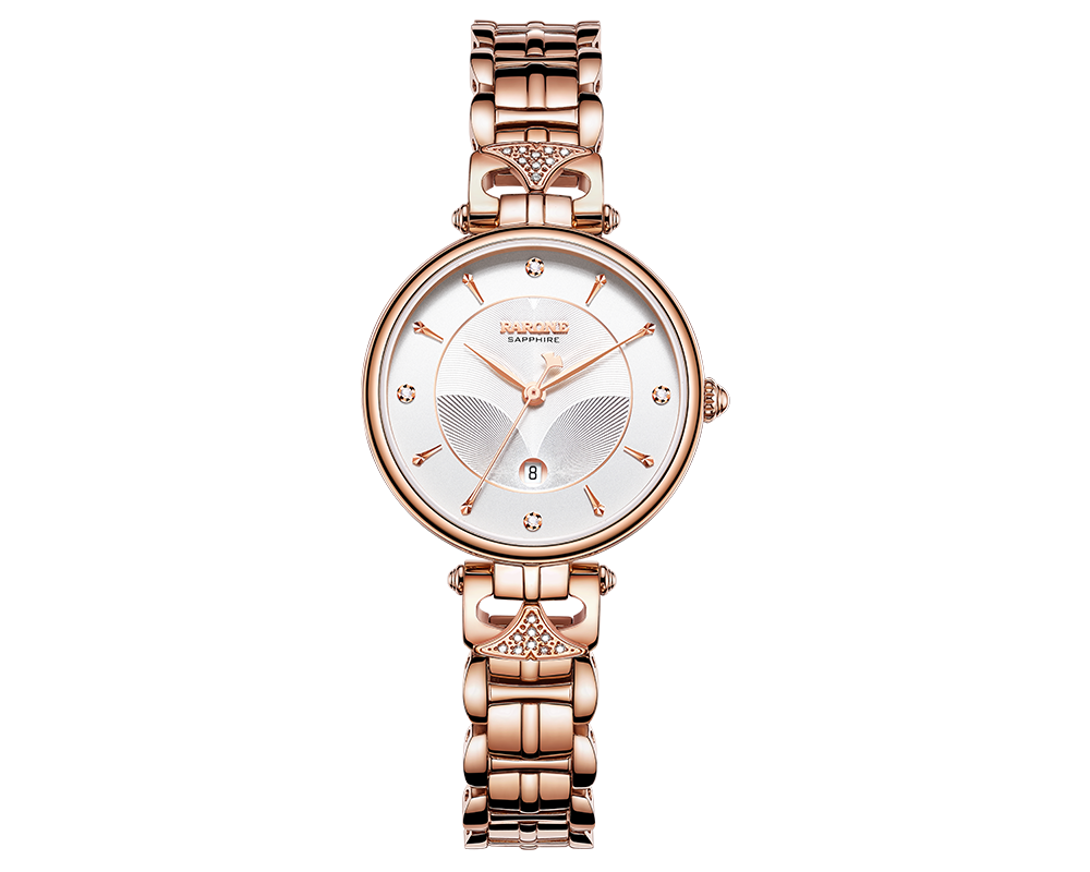 Rarone Watches 832027