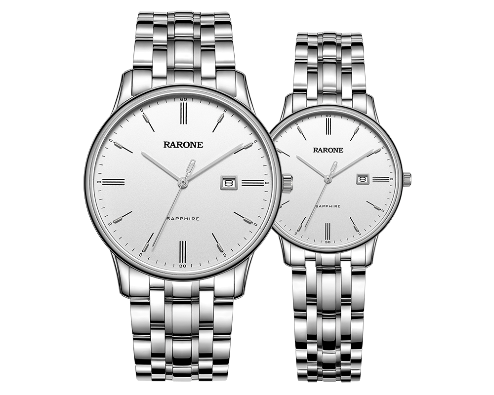 Rarone Watches 832028