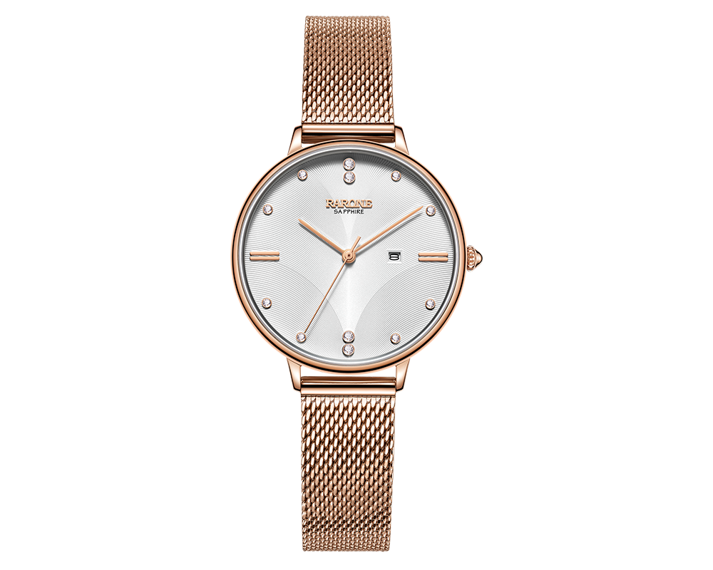 Rarone Watches 8320298050502