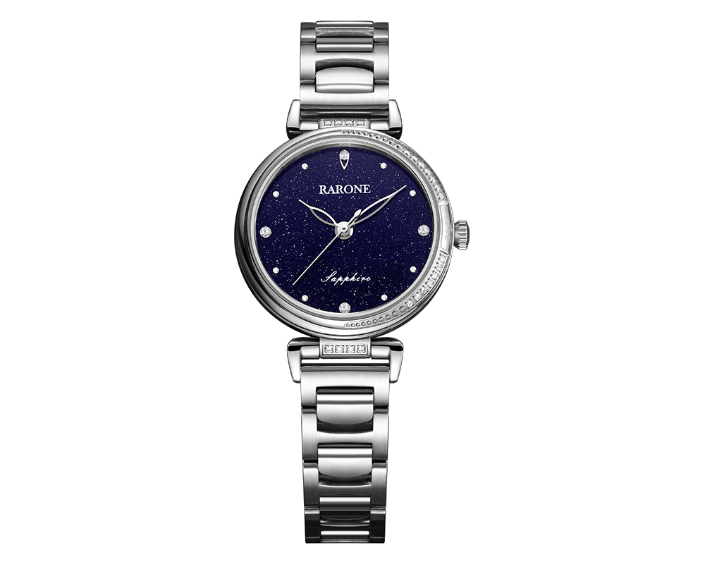 Rarone Watches 8320338010108
