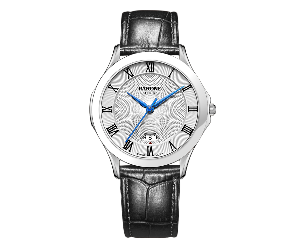 Rarone Watches 838021