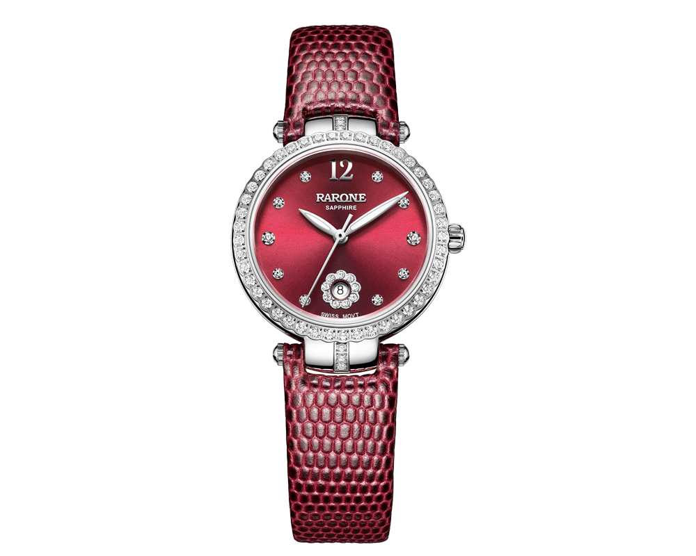 Rarone Watches 8380238019530