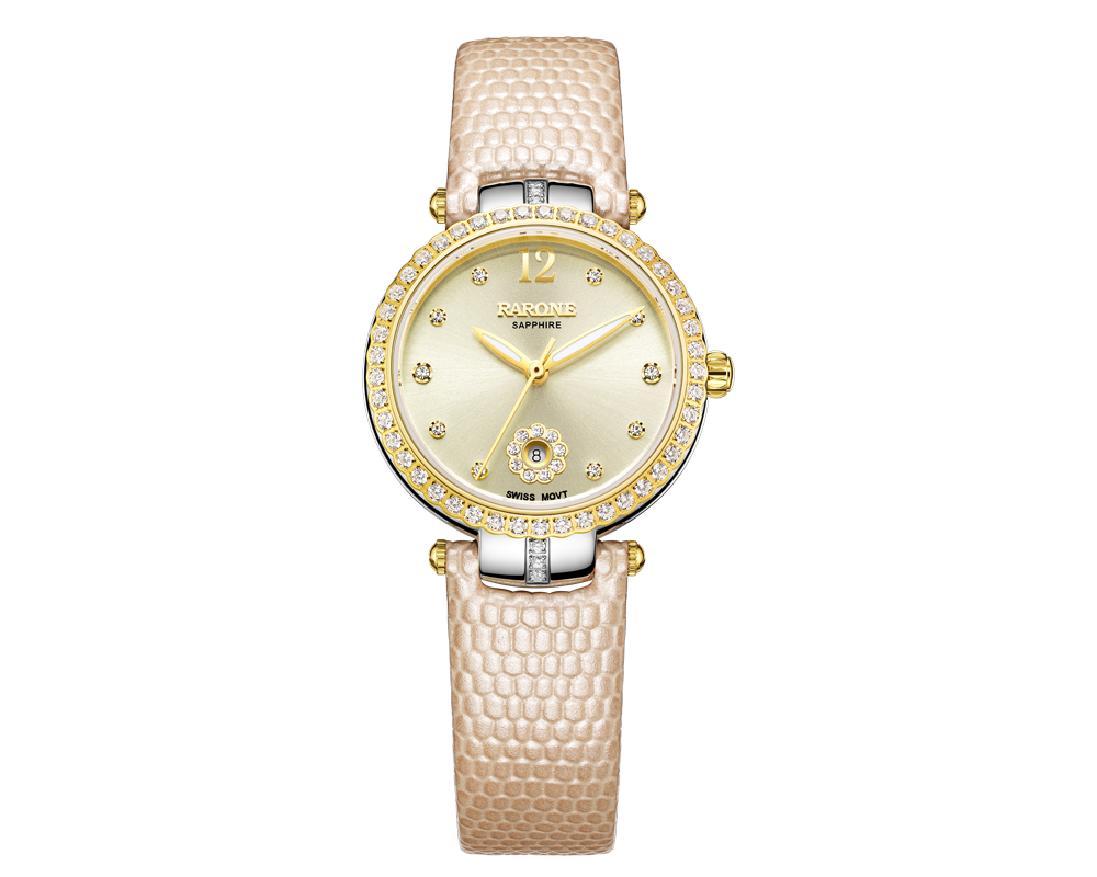 Rarone Watches 8380238039615