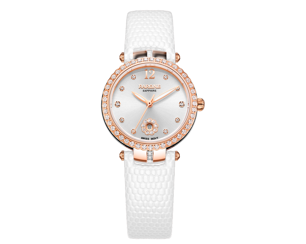 Rarone Watches 8380238059702