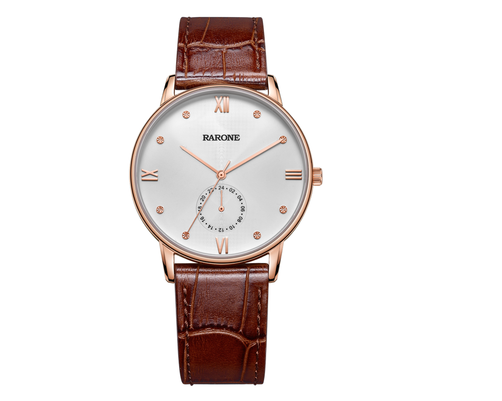 Rarone Watches 838024