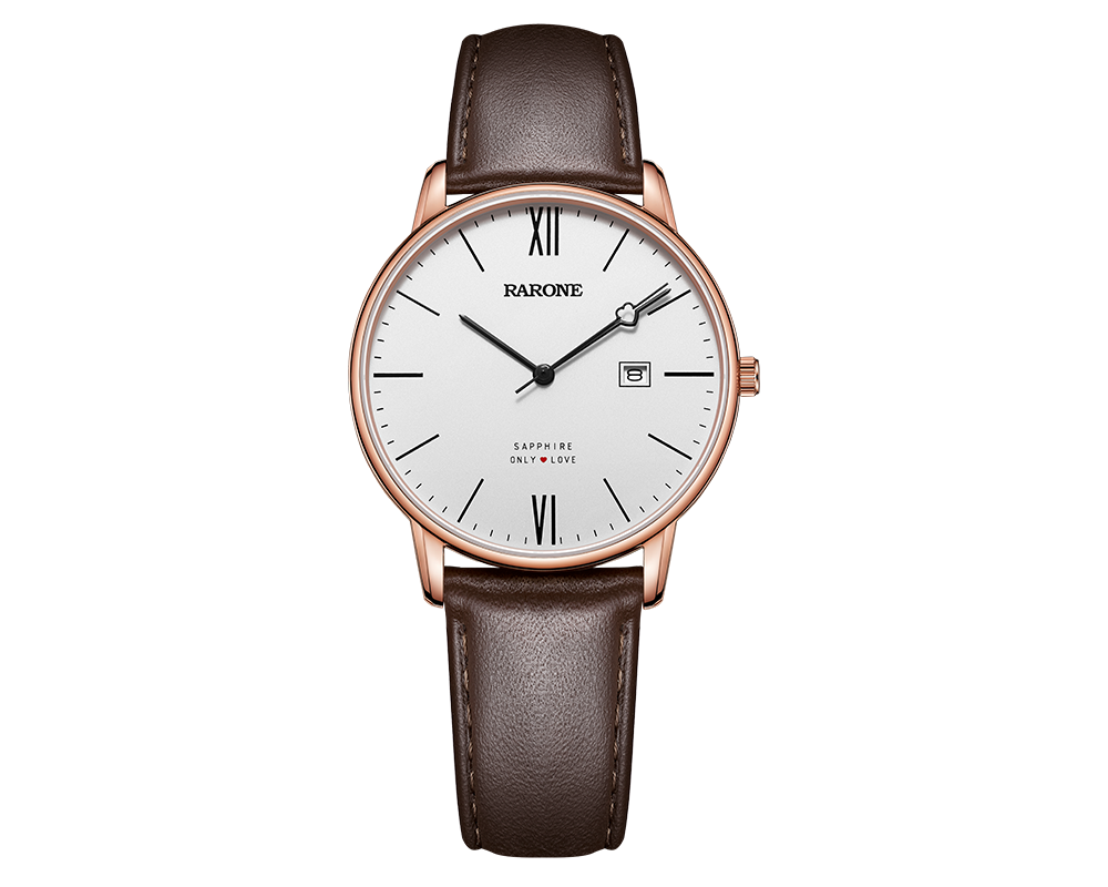 Rarone Watches 8380258059904