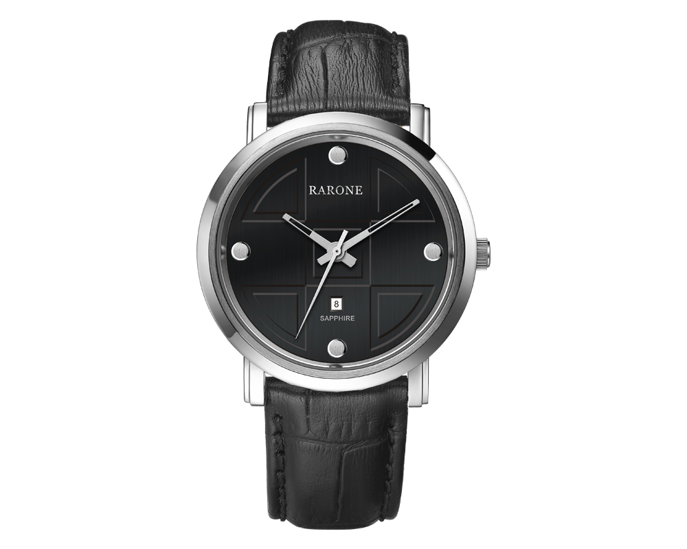 Rarone Watches 83815