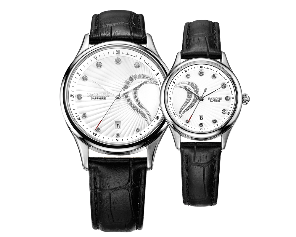 Rarone Watches 83817