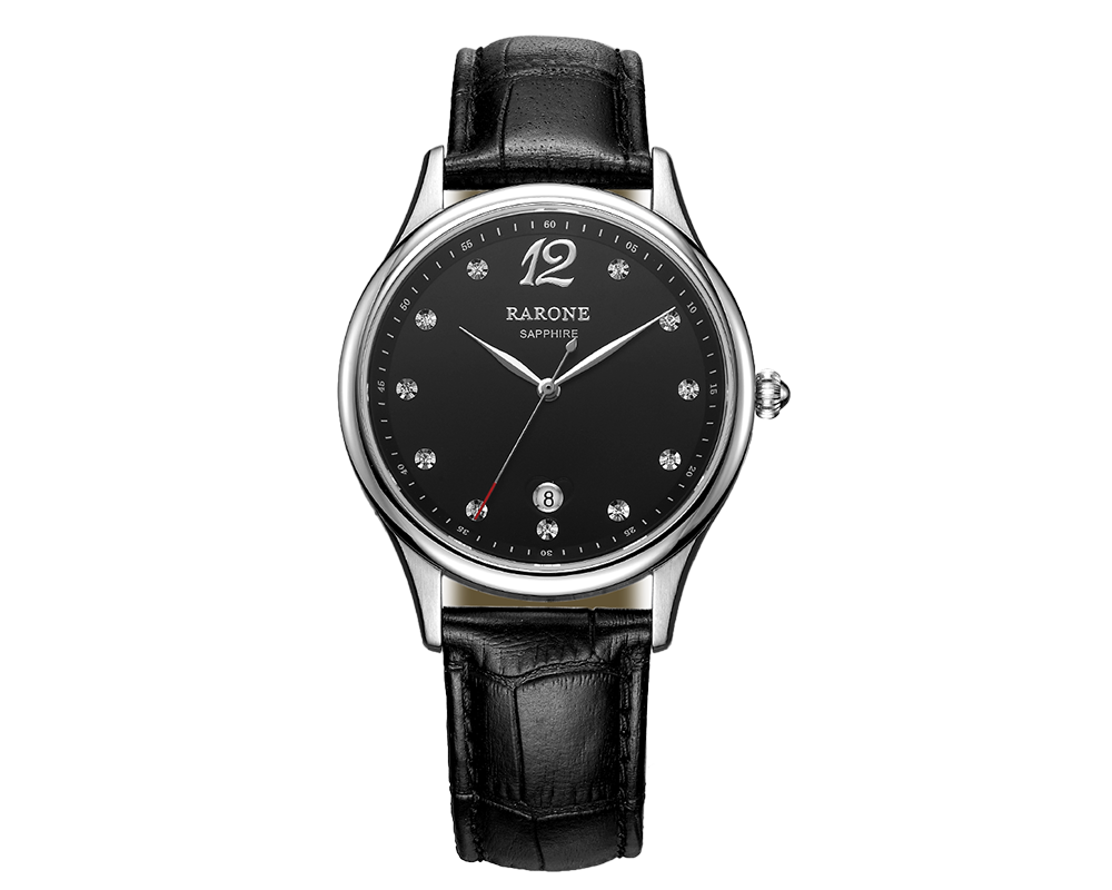 Rarone Watches 8600039