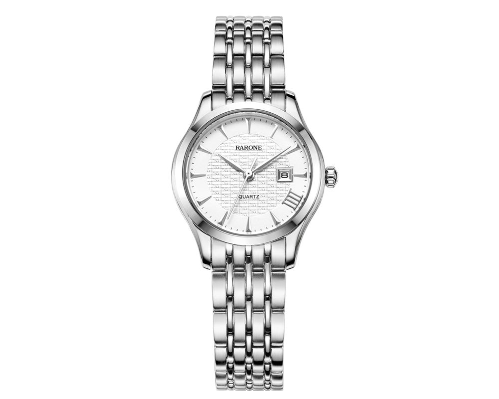 Rarone Watches 8600068