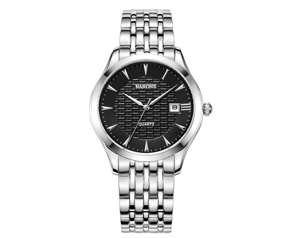 Rarone Watches 8600069