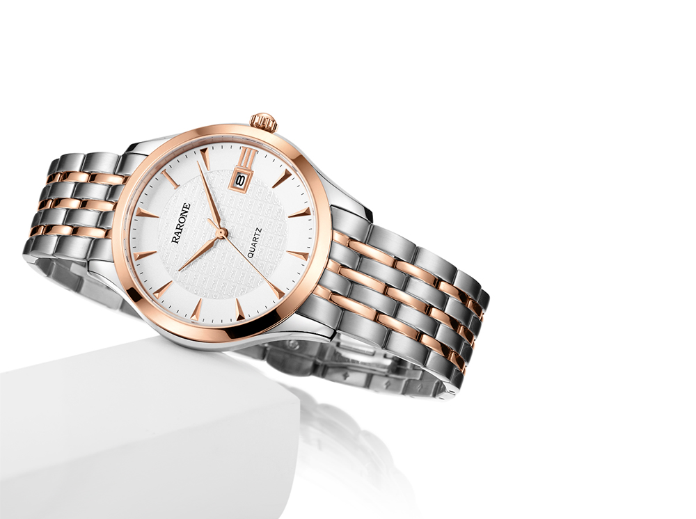 Rarone Watches