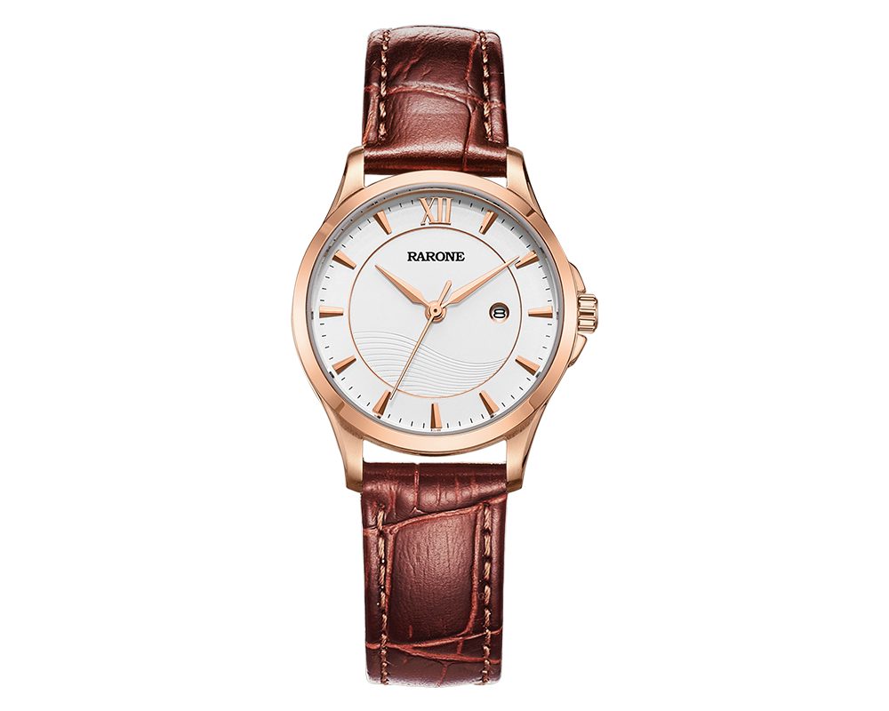 Rarone Watches 8600078059902