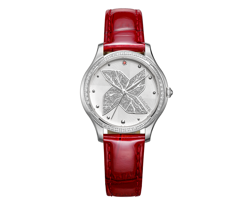 Rarone Watches 8600098