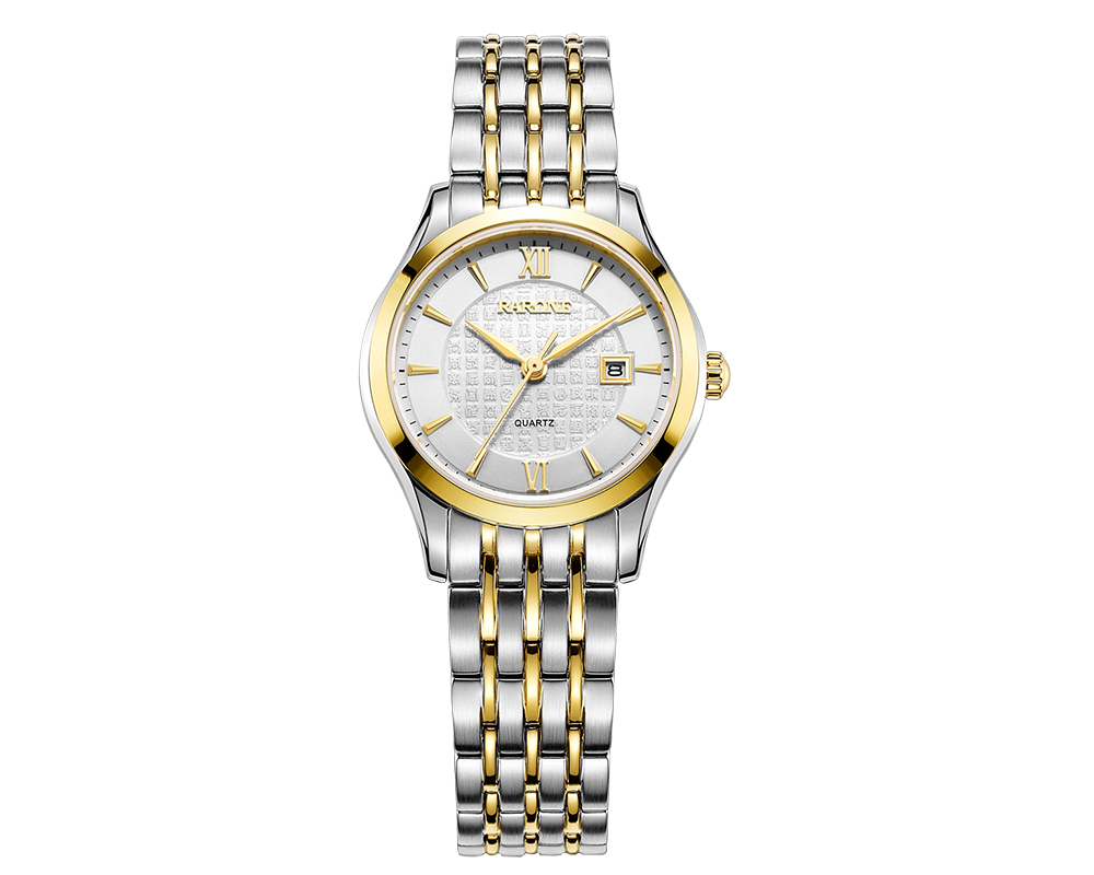 Rarone Watches 8600138