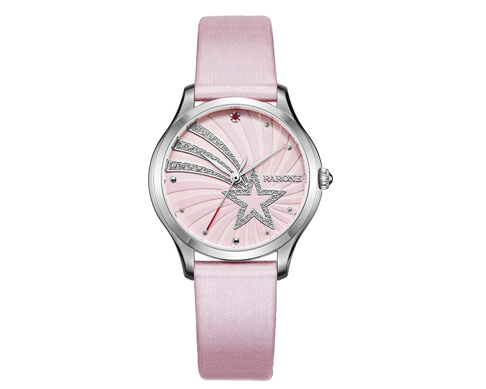 Rarone Watches 8600158