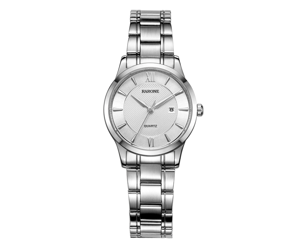 Rarone Watches 8600178