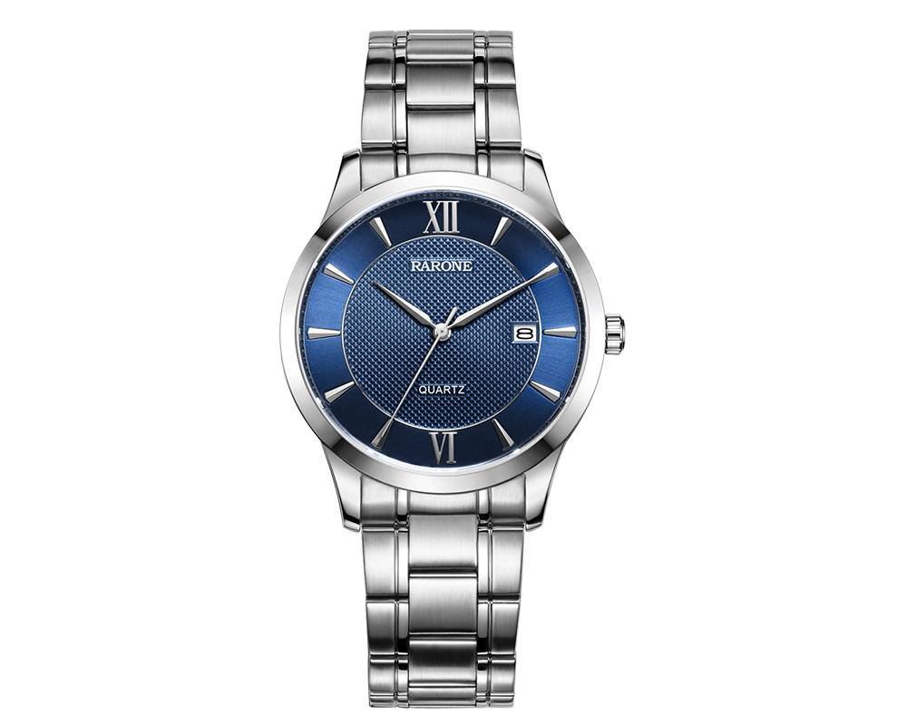 Rarone Watches 8600179