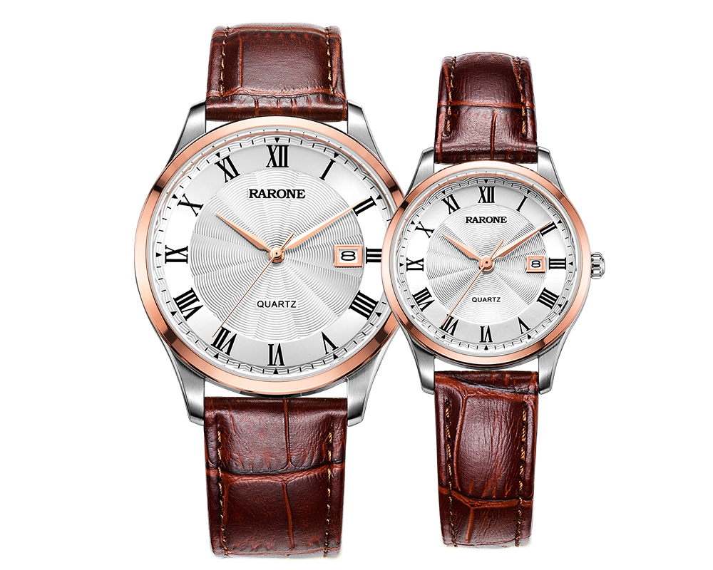 Rarone Watches 86002089