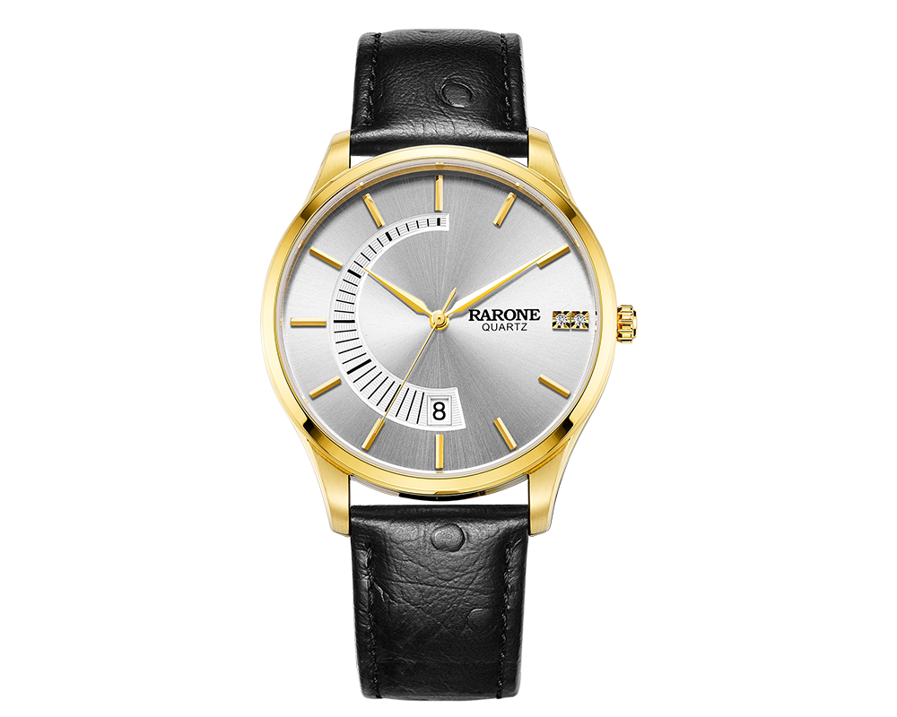 Rarone Watches 8600219