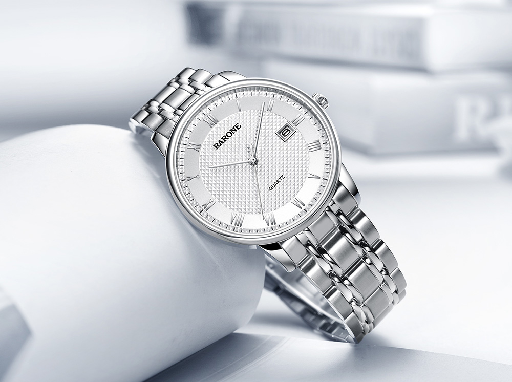 Rarone Watches