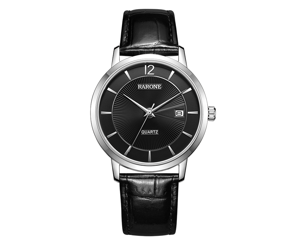 Rarone Watches 8600279