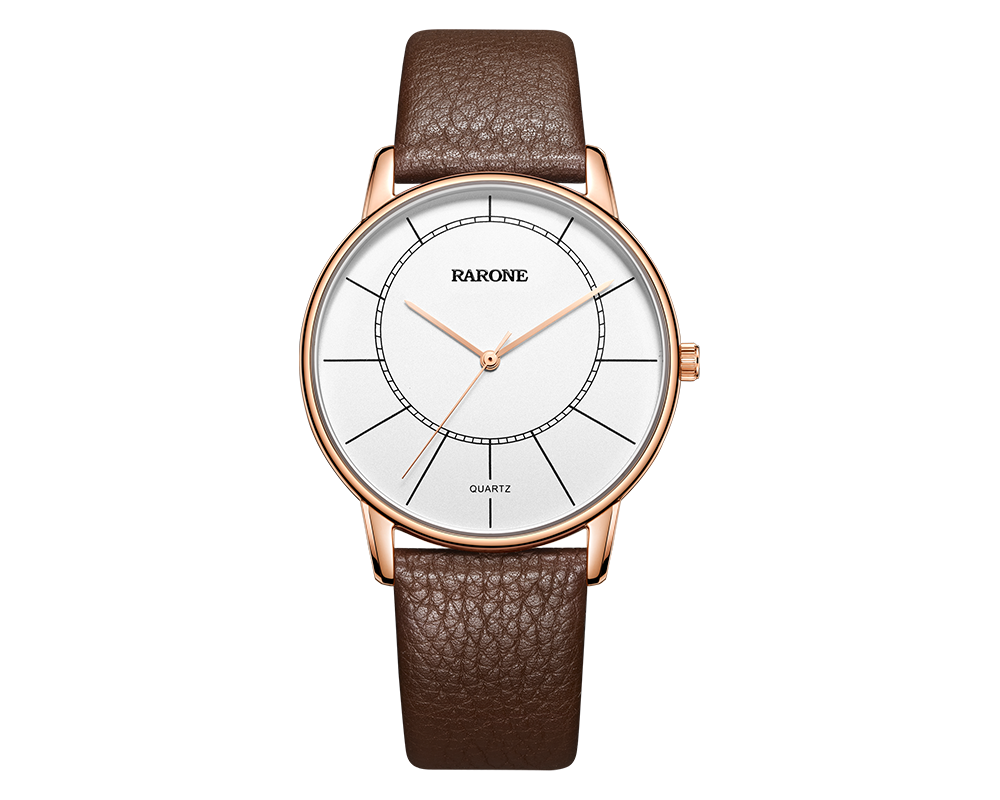Rarone Watches 8600299