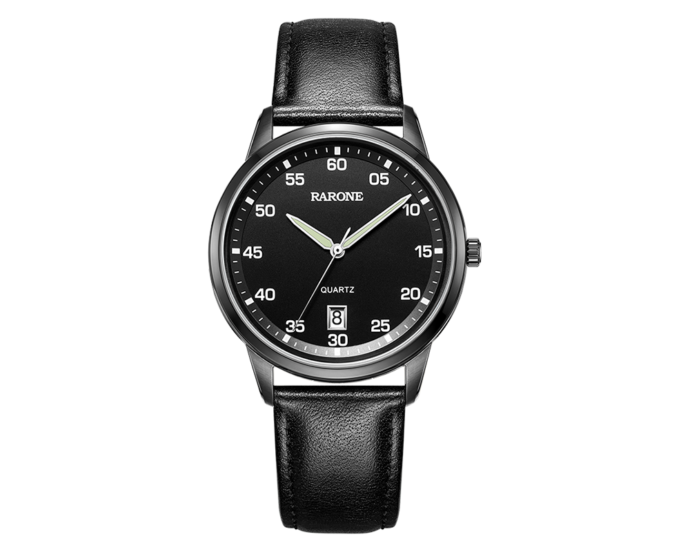 Rarone Watches 8600369159822