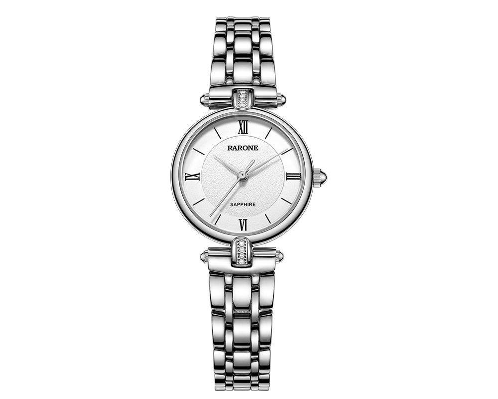 Rarone Watches 8600408010104