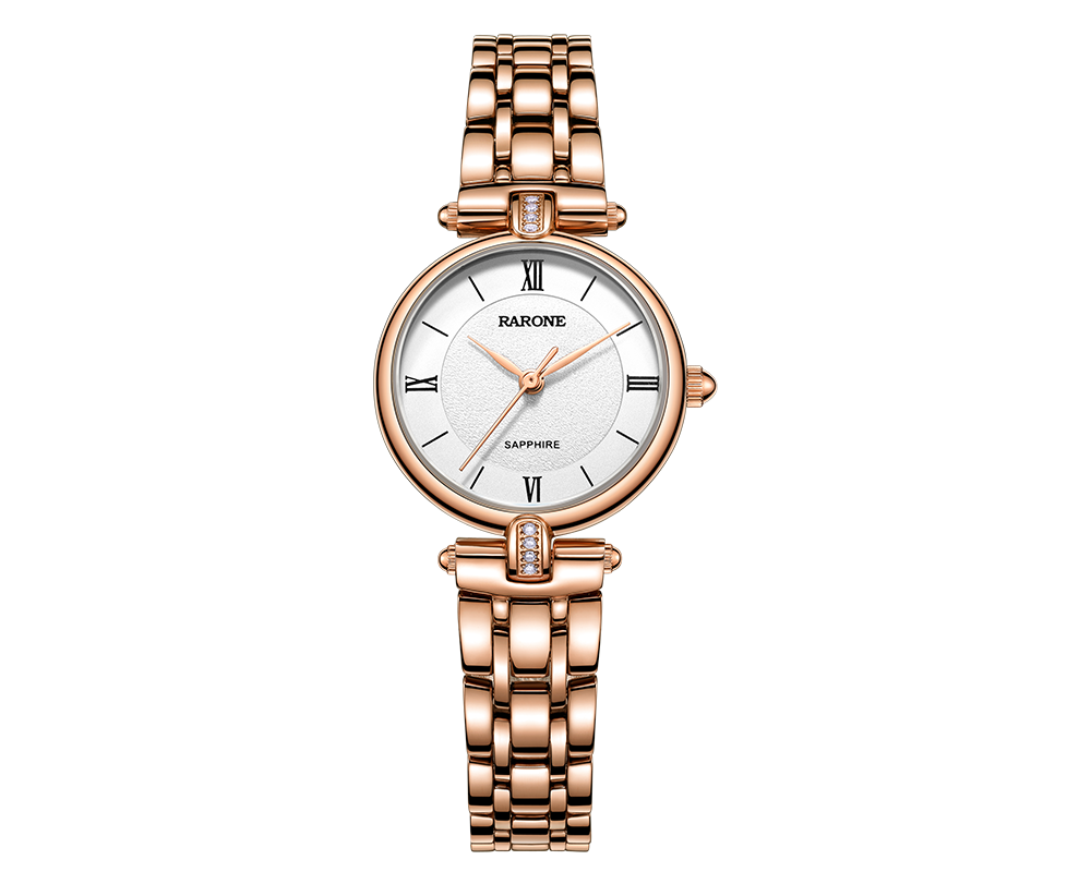 Rarone Watches 8600408050504